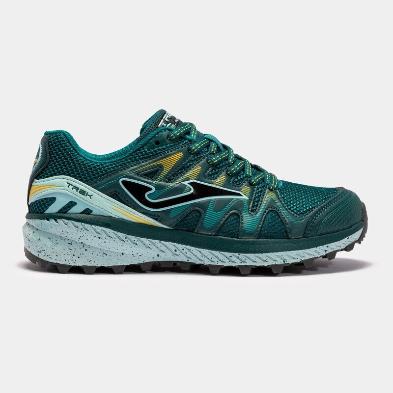 JOMA TREK DONNA 2217