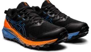 ASICS GEL TRABUCO 10  GTX 1011B328-002