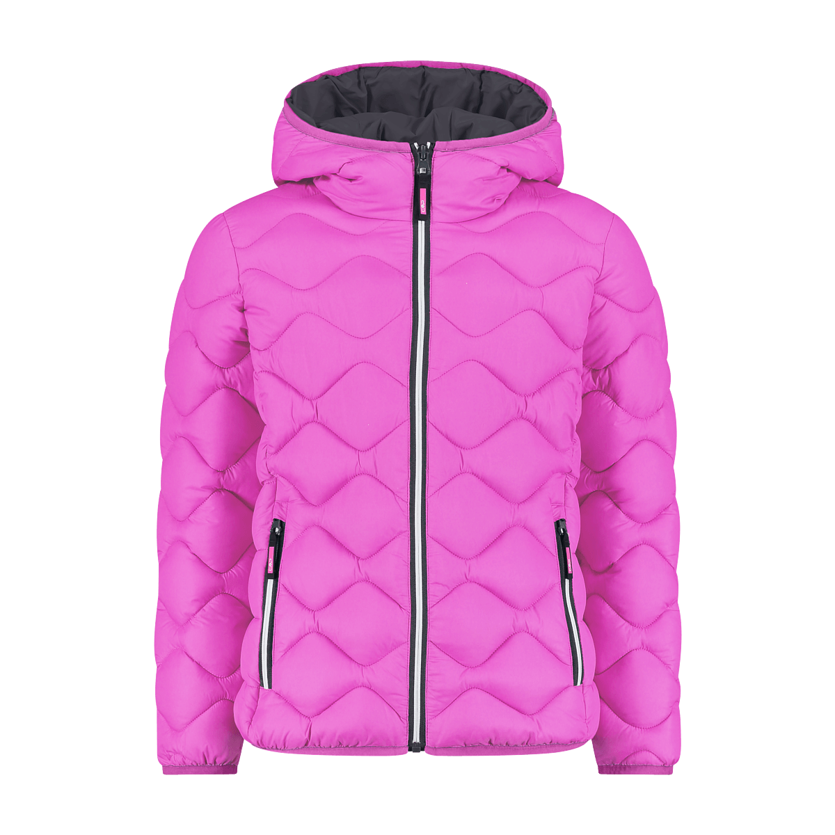 CMP GIACCA BAMBINA 32Z1115B-H924