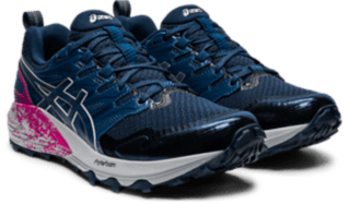 ASICS GEL TRABUCO TERRA DONNA 1012A902-403 ASICS GEL TRABUCO TERRA DONNA 1012A902-403