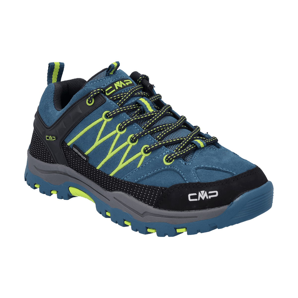 CMP RIGEL  BASSO BAMBINO  3Q13244-18MM