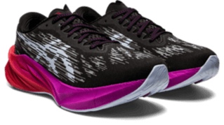 ASICS NOVABLAST 3 1012B288-002