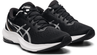 ASICS GEL PULSE 13 DONNA 1012B035-300