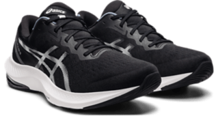 ASICS GEL PULSE UOMO 1011B175-002 ASICS GEL PULSE UOMO 1011B175-002