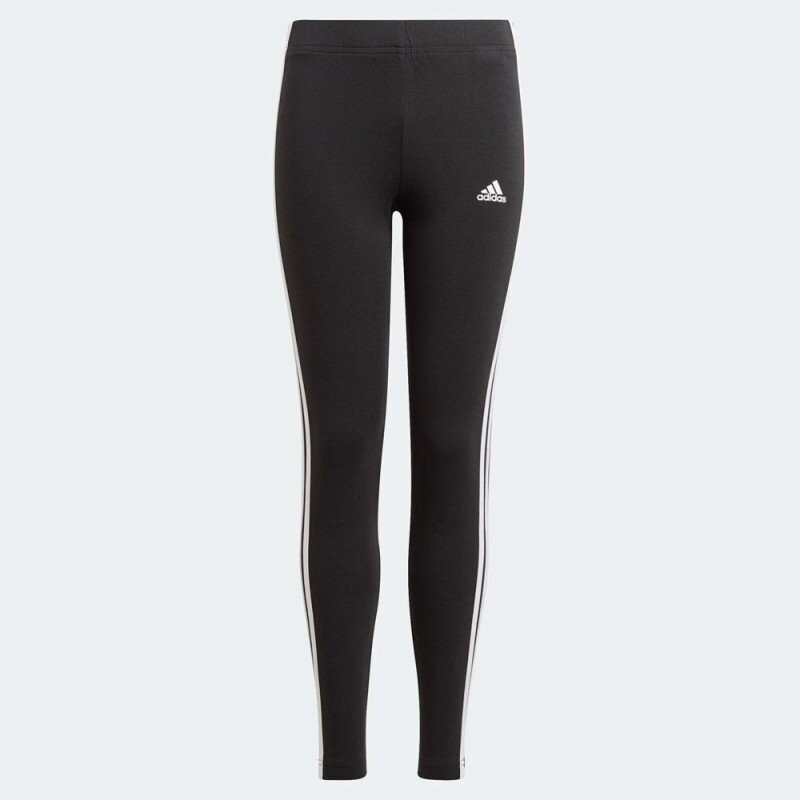 ADIDAS LEGGINS   BAMBINA GN4046