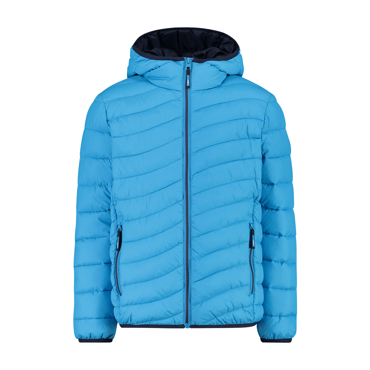CMP GIACCA BAMBINO 32Z1014-L747