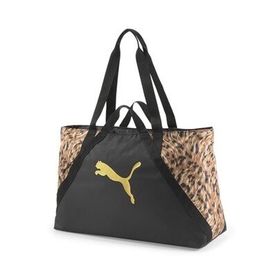 BORSA PUMA 079229