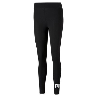 PUMA TUTA COTONE DONNA 589132-35