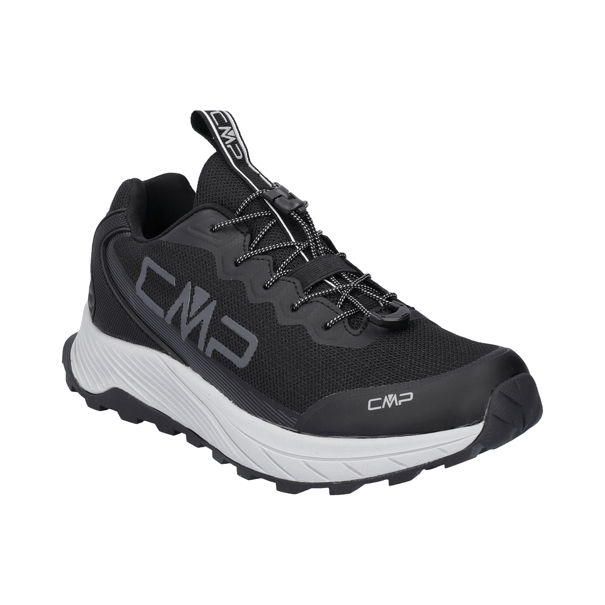 CMP PHELYX  DONNA  3Q65896-U901