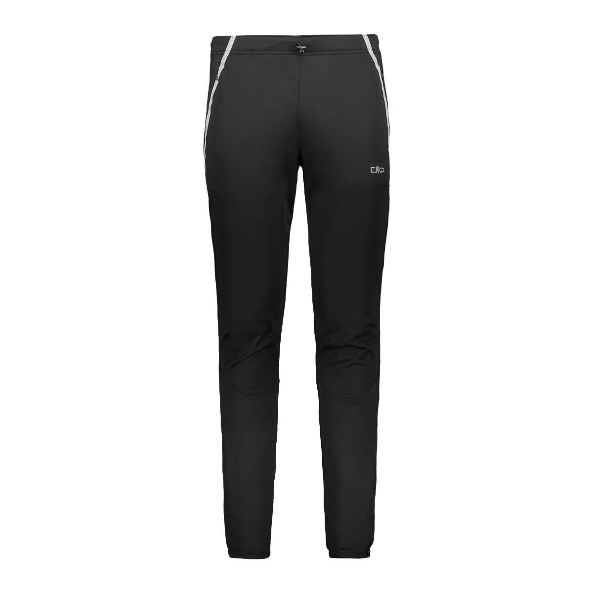 CMP PANTALONE MONTAGNA  UOMO 38E4837-U901