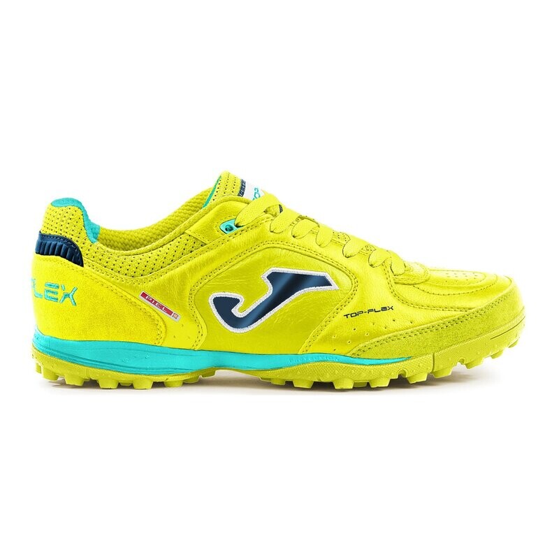 JOMA SCARPA CALCETTO TURF TOP FLEX 2211