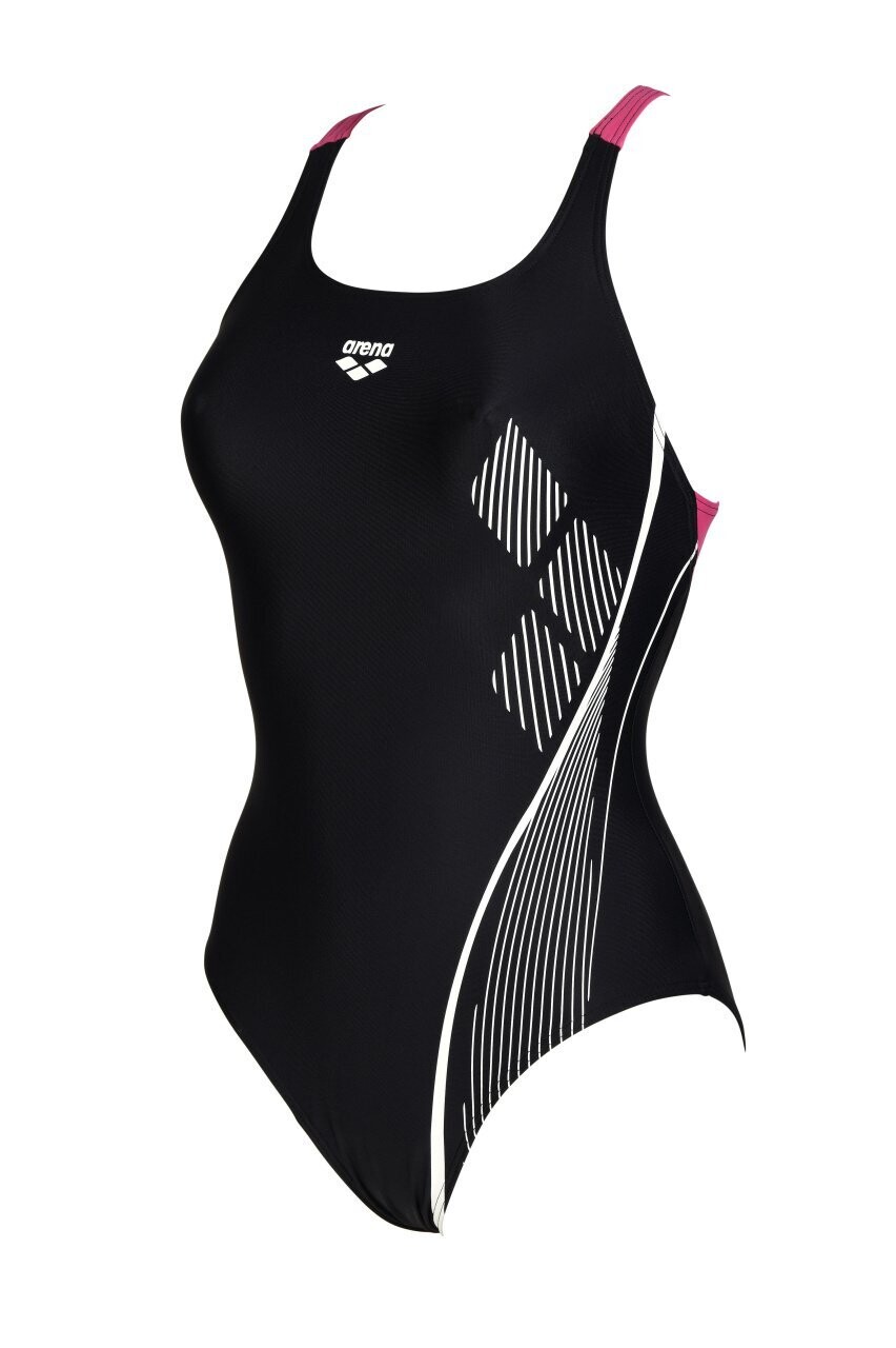 ARENA COSTUME DONNA 005130-590