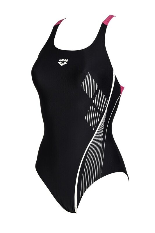 ARENA COSTUME DONNA 005130-590