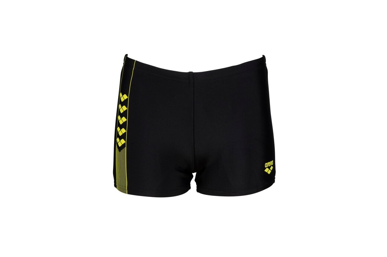 ARENA COSTUME JR 004749-560