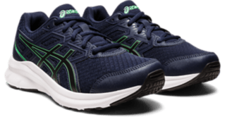 ASICS JOLT 3  GS 1014A203-404