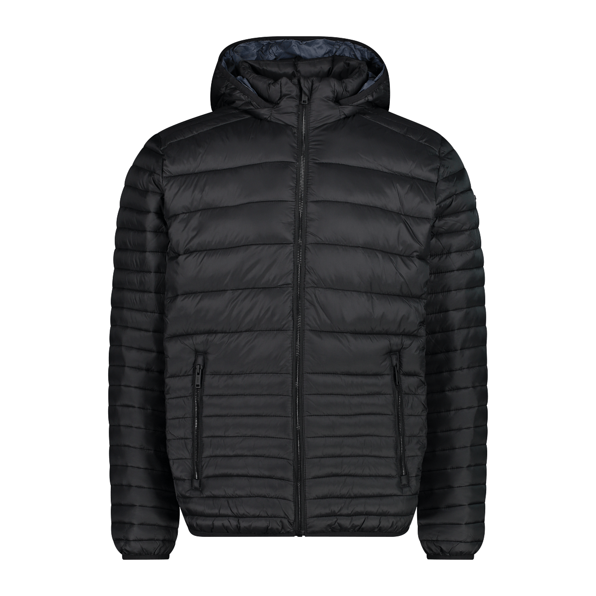 CMP GIACCA  UOMO  32K3167-U901