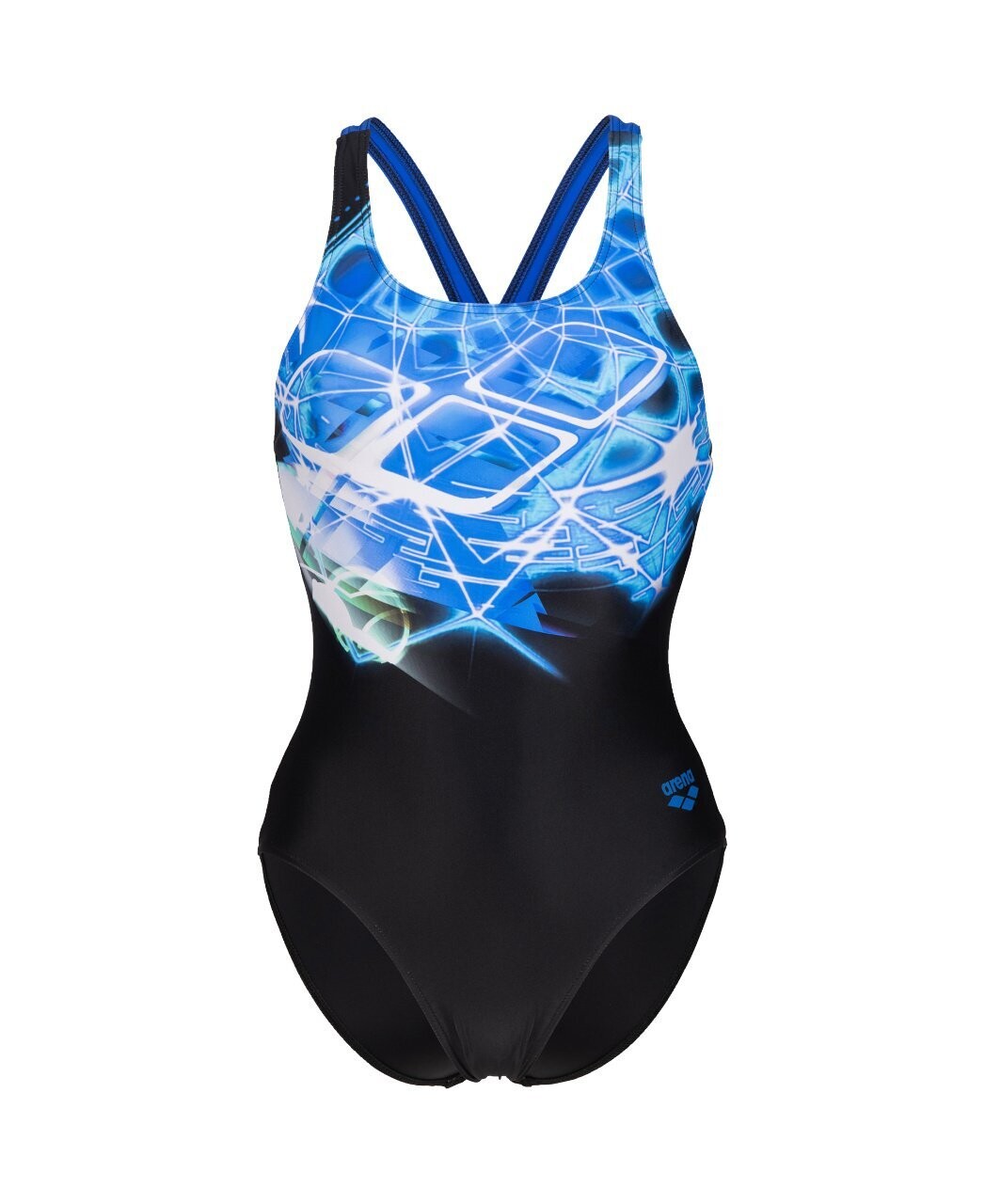 ARENA COSTUME DONNA 005788-500