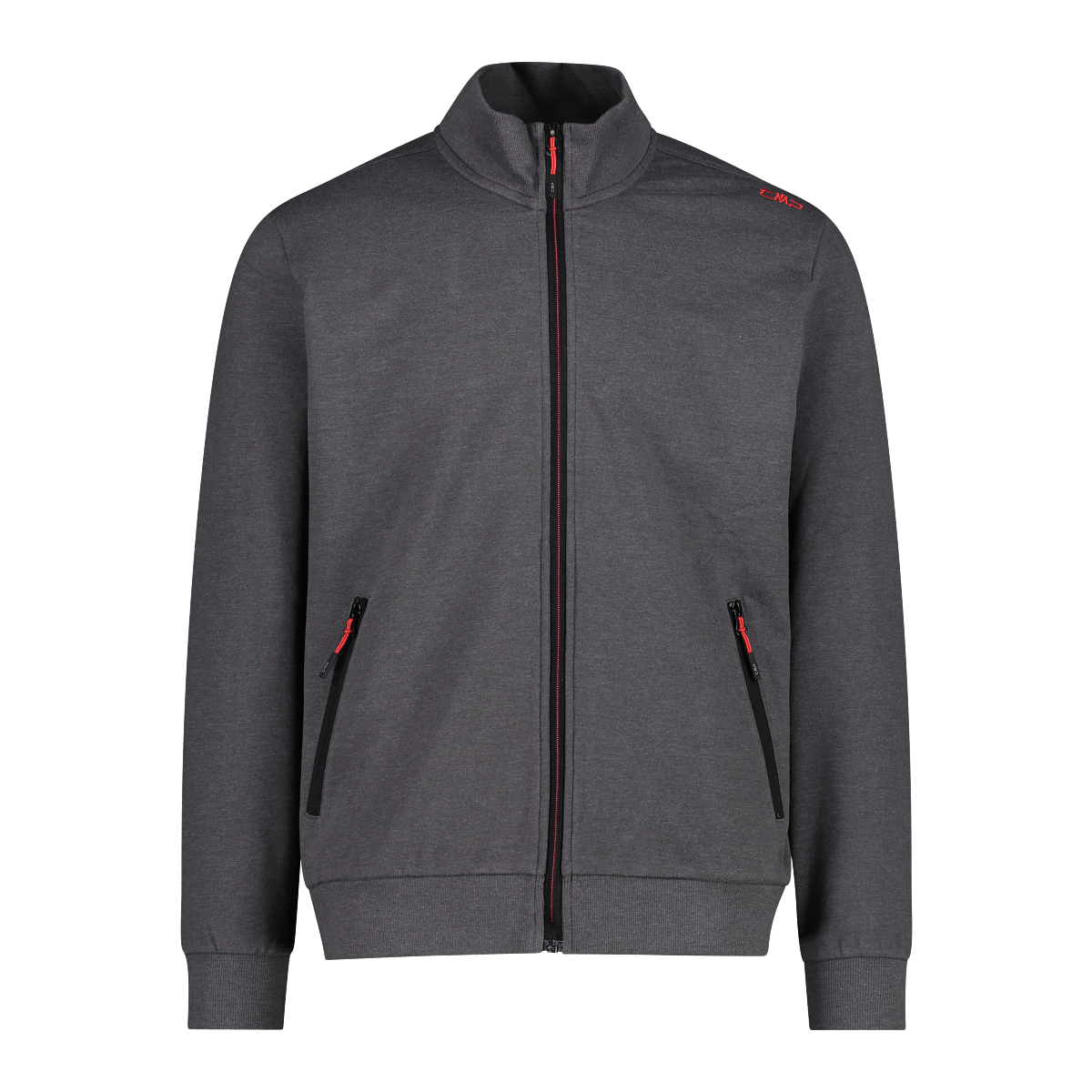 CMP FELPA CMP UOMO 31D4307M-U817