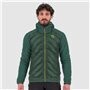 KARPOS MARMAROLE JACKET UOMO 2500486-026