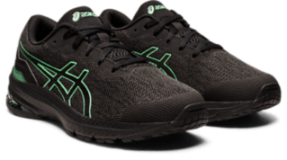 ASICS GT 1000 11 GS 1014A237-022