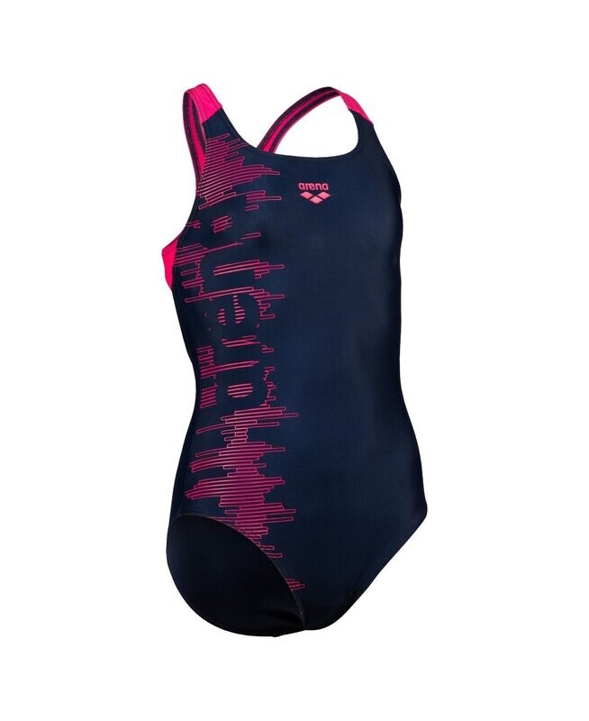 ARENA COSTUME JR 006356-790