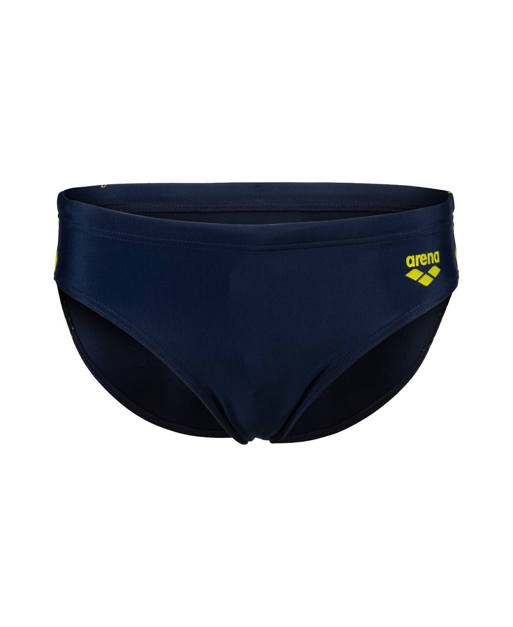 ARENA COSTUME JR 6357-760