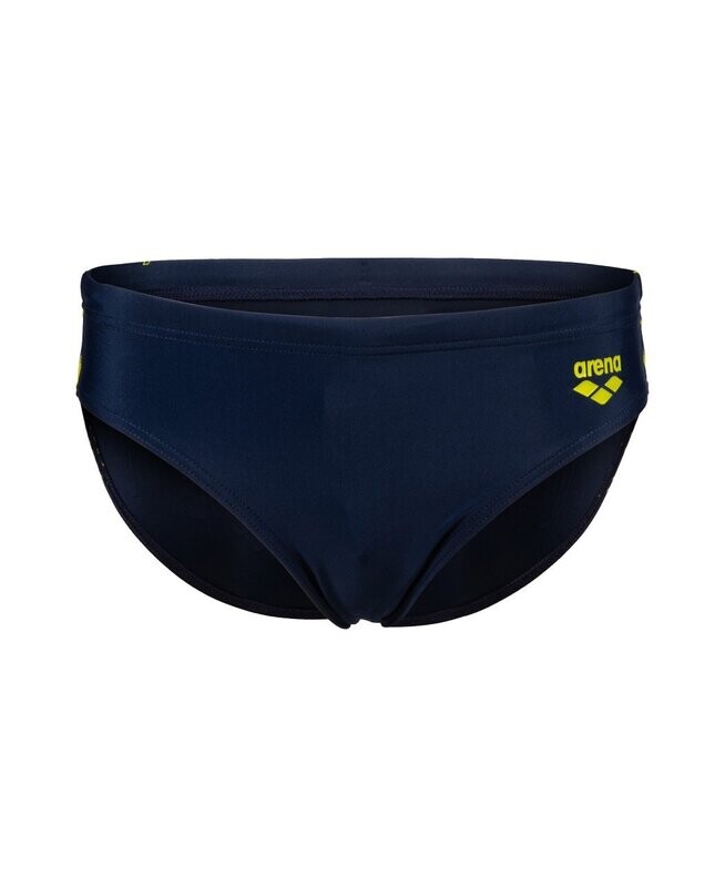 ARENA COSTUME JR 6357-760