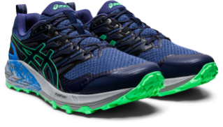 ASICS GEL TRABUCO TERRA UOMO 1011B029-409