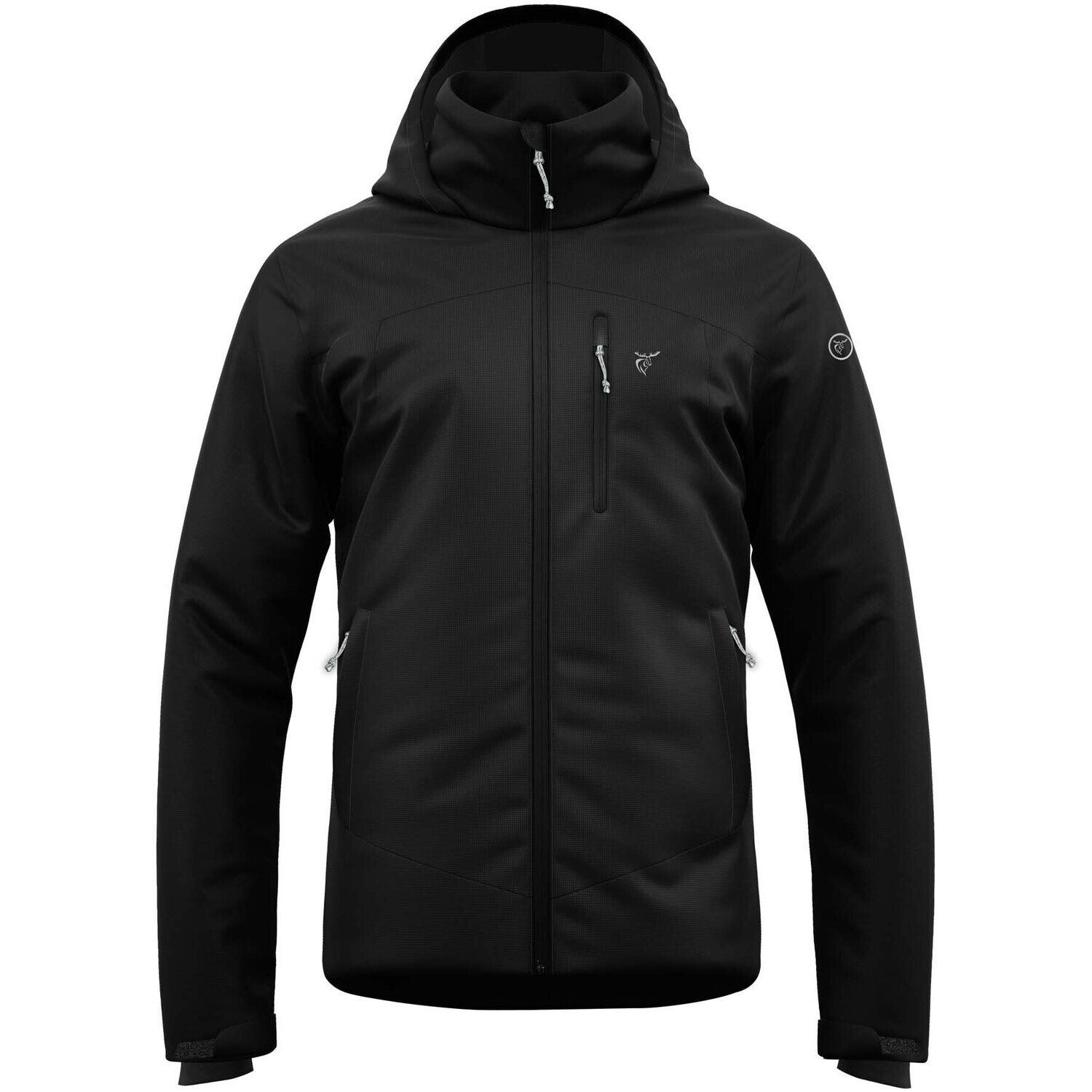 REDELK IGUAZU 2  UOMO M43R49G-999