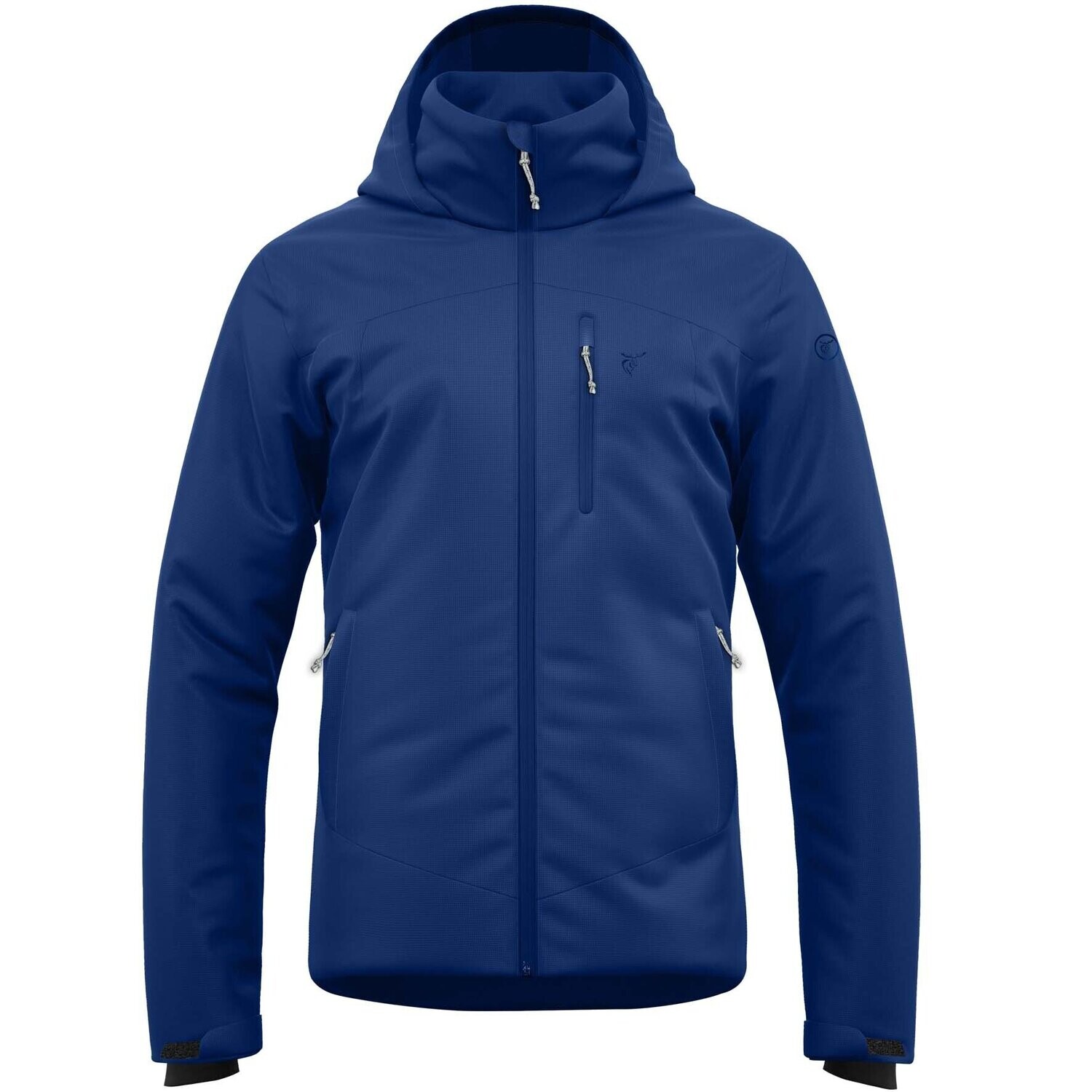 REDELK IGUAZU 2  UOMO M43R49G-761