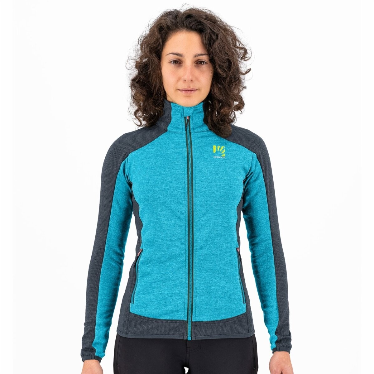 KARPOS PILE ODLE DONNA 2500492-091
