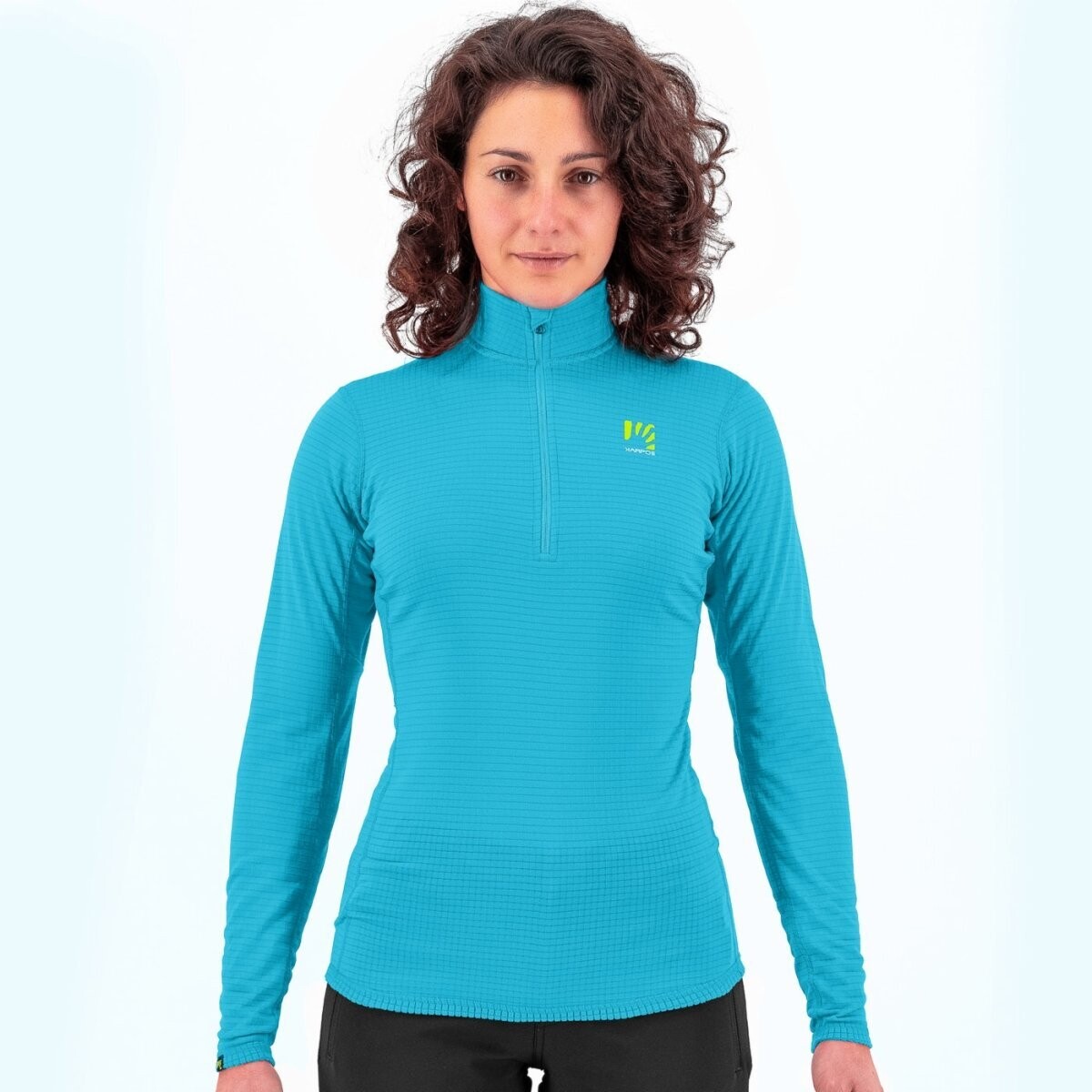KARPOS PILE CRODA DONNA 2500814-091