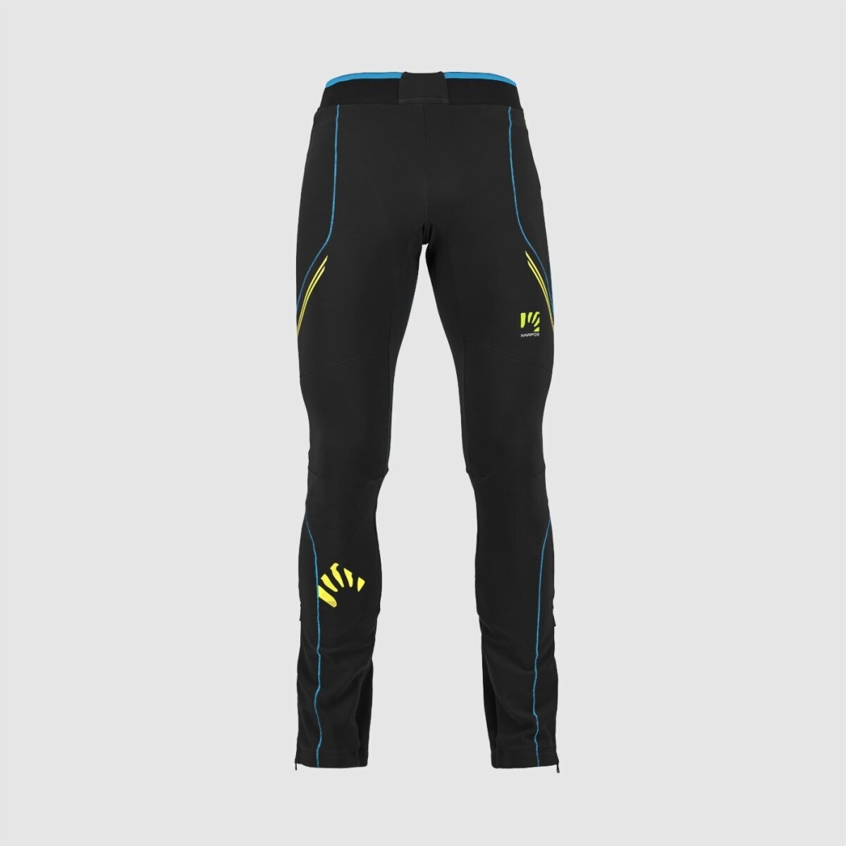 KARPOS PANTALONE ALAGNA EVO UOMO 2501027-099