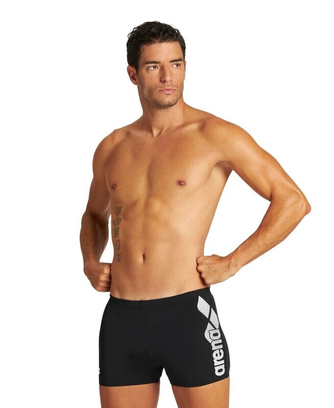 ARENA COSTUME UOMO PARIGAMBA 005122-760