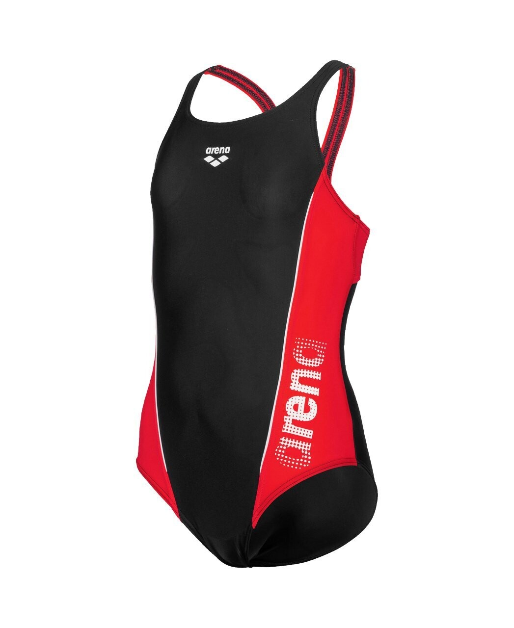 ARENA COSTUME JR 004104-541