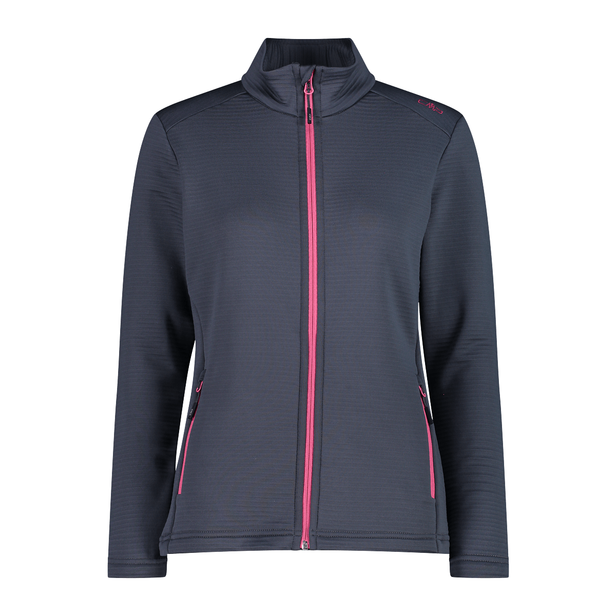 CMP FELPA PILE DONNA 31E1846-U911