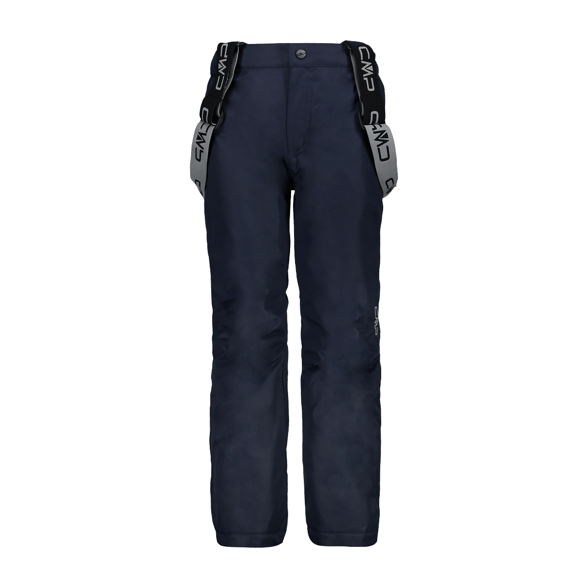 CMP SALOPETTE SCI JUNIOR 3W15994-N950