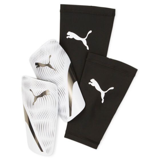 PUMA PARASTINCHI 030861-02