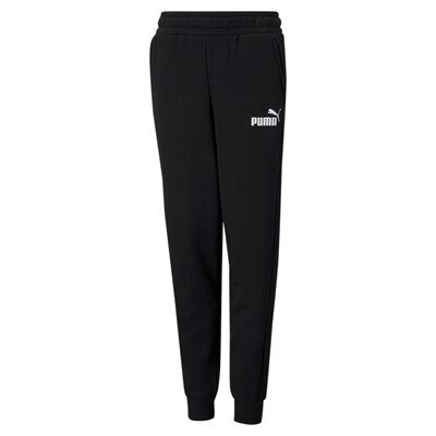 PUMA PANTALONE JR 586974-01