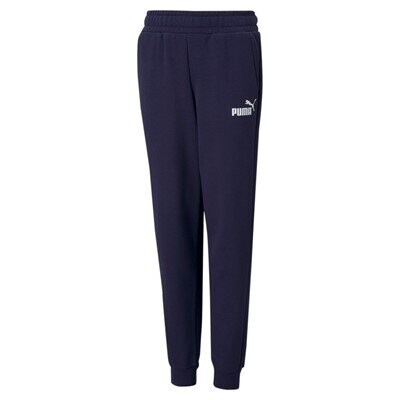 PUMA PANTALONE JR 586974-06