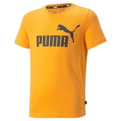 PUMA T-SHIRT  JUNIOR 586960-89