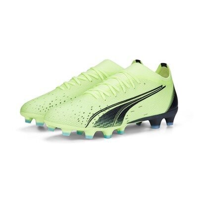 PUMA SCARPA CALCIO ULTRA MATCH 106900-01
