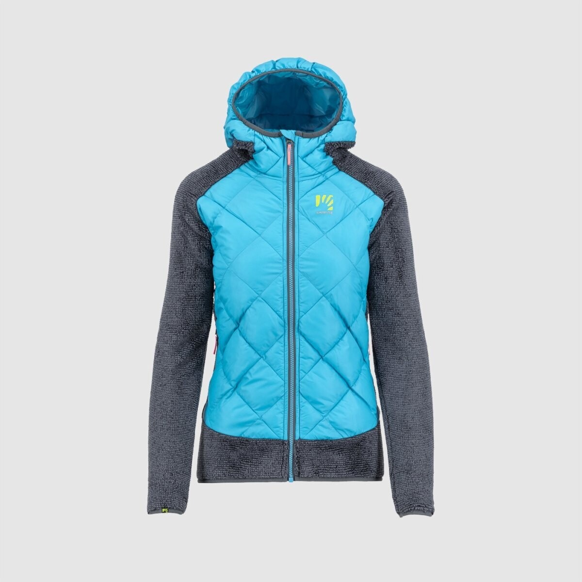 KARPOS MARMAROLE JACKET DONNA 2500487-091