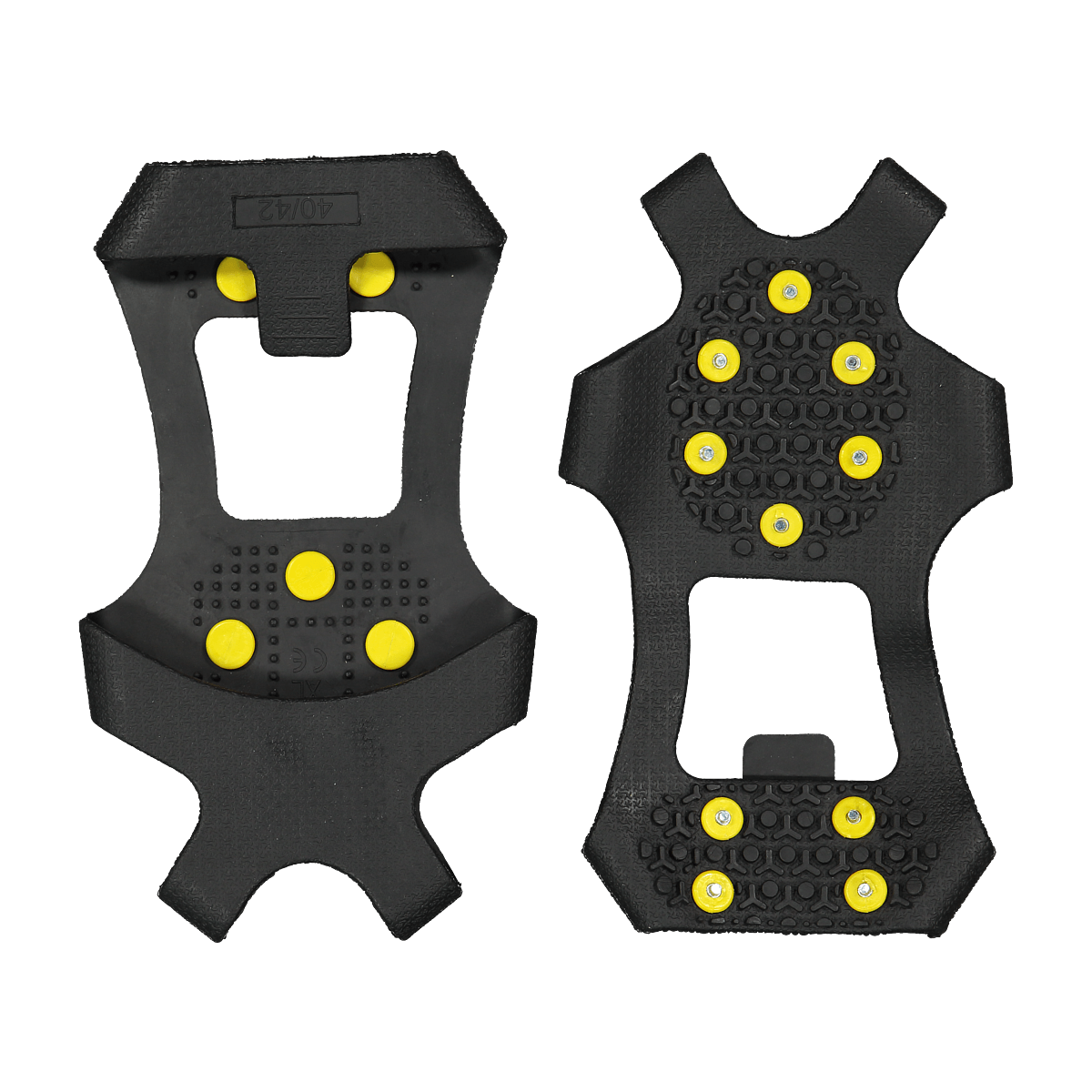 CMP RAMPONCINI 3B04557
