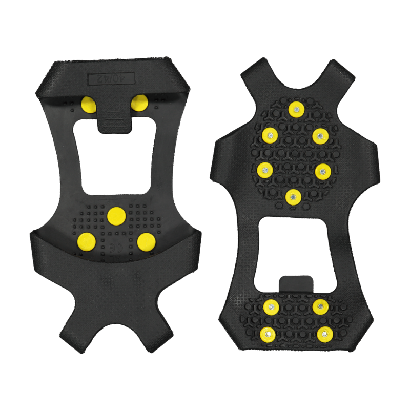 CMP RAMPONCINI 3B04557