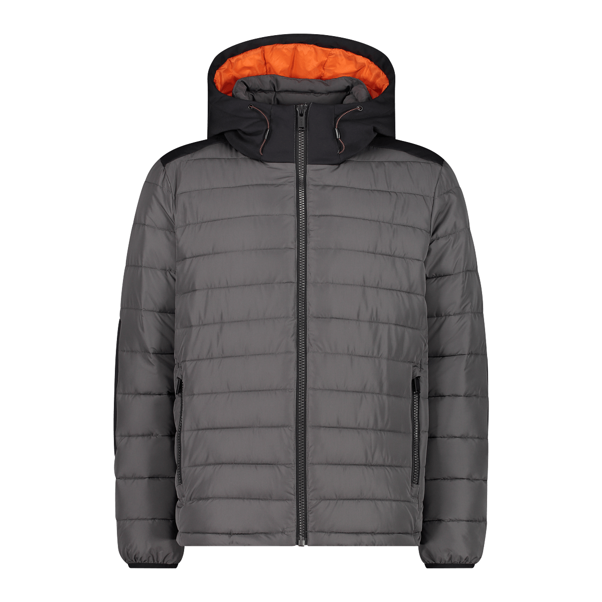 CMP GIACCA  UOMO  32K3187-E910