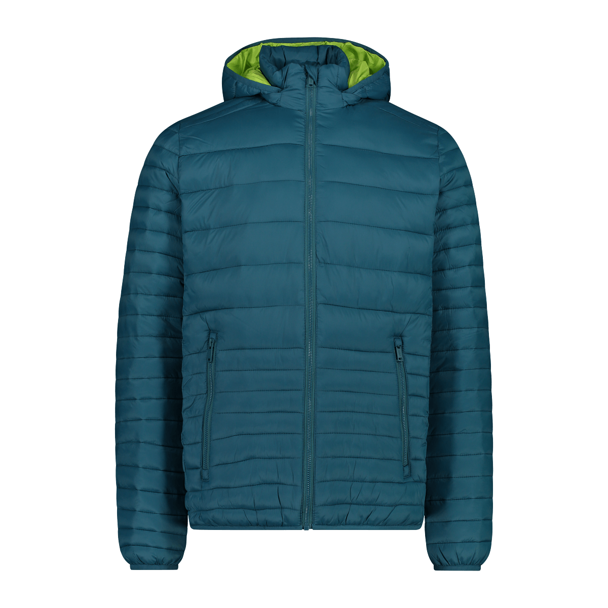 CMP GIACCA  UOMO  32K3167-M916