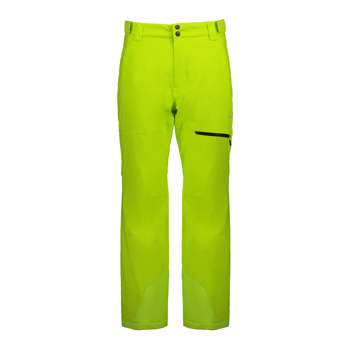 CMP PANTALONE SCI UOMO 39W1537-E112