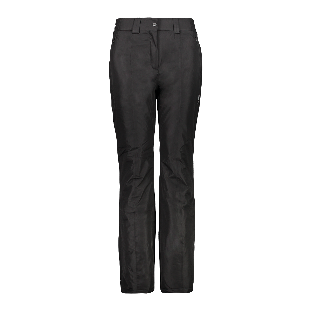 CMP PANTALONE SCI CLIMA PROTECT DONNA 3W20636