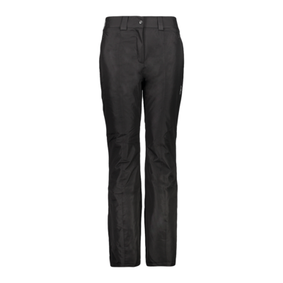 CMP PANTALONE SCI CLIMA PROTECT DONNA 3W20636